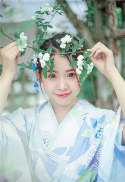 宝贝儿你湿了-浓精浇灌美妇的子宫_芳疗氧性