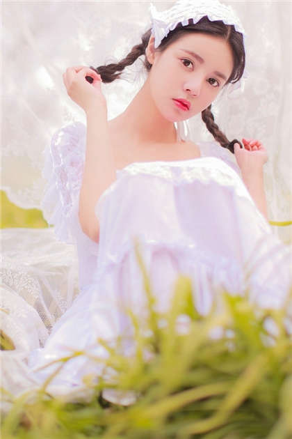 宝贝你这里真紧-地铁吸奶门_芳疗氧性