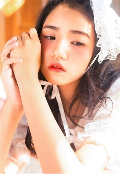 让人看湿的文章-最热有点甜又有点污小说推荐_芳疗氧性