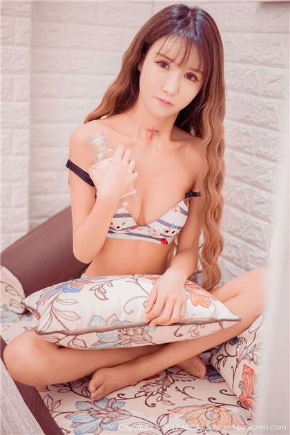 宝贝你下面好湿-h文公交车经典短文_芳疗氧性