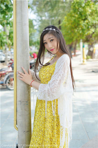 健身教练下面好硬-湿润律动粗喘低吼紫黑_芳疗氧性