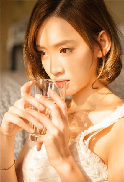 污的长篇小说完整版-我被同学摸出了水啊_芳疗氧性