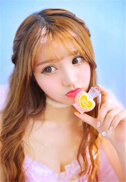 我要看黄故事-短篇小说大全黄文_芳疗氧性