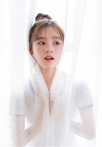 男主重生种马肉-啊恩哦不要了太深小说_芳疗氧性