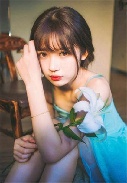 污小说之随便上-男人天天都要吃奶睡觉_芳疗氧性