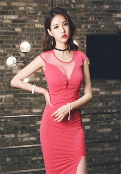 淫荡短篇合成集-美女校花把我夹得好爽_芳疗氧性