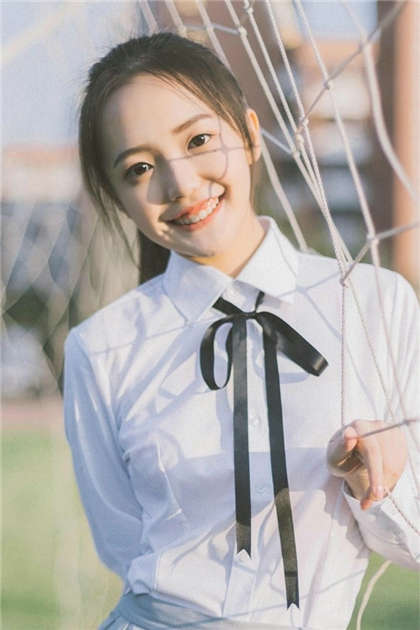 les按摩棒h文-老师玩学生小说_芳疗氧性