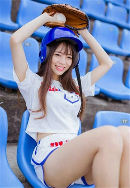 啊 啊总裁太深了hh-同学下面好紧小说_芳疗氧性