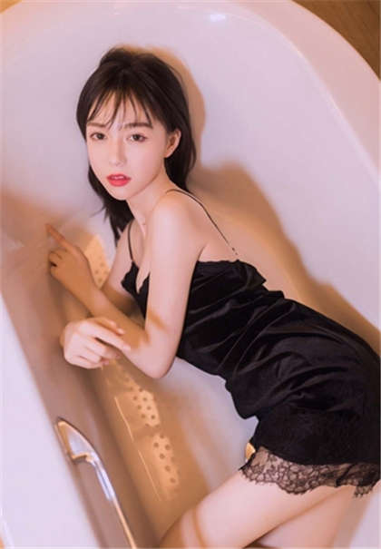 贵妇的奴-驾校情缘孙潇潇第一次床上戏_芳疗氧性