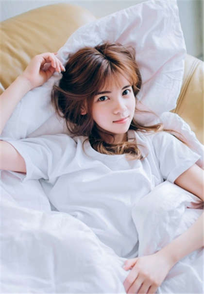 哦好深好大轻点-船上卫老头与儿媳淑溶_芳疗氧性