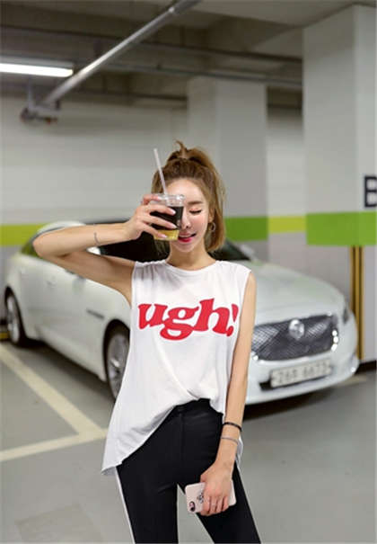 金霞金敬书-好硬好湿好爽再深_芳疗氧性