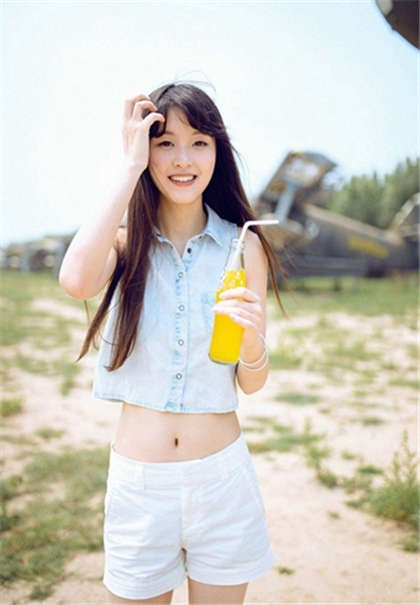 好硬蹭的我下面好多水-h文多肉_芳疗氧性