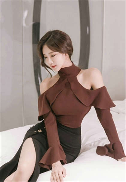 男友疯狂要我-被男同事摸出水_芳疗氧性