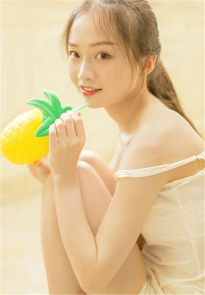 有肉肉短文-强奷女同学小说系列小说_芳疗氧性