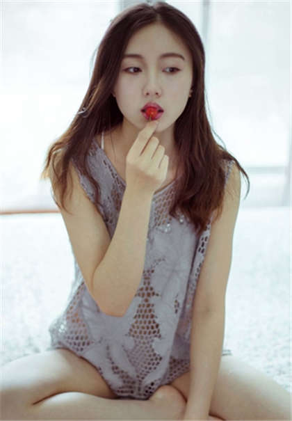 与老师办公室污文章-儿子使劲再深点_芳疗氧性