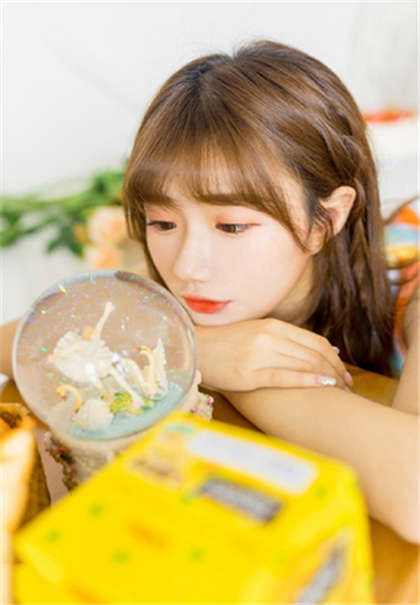 h文 纯肉-学校最污的小黄文经历_芳疗氧性