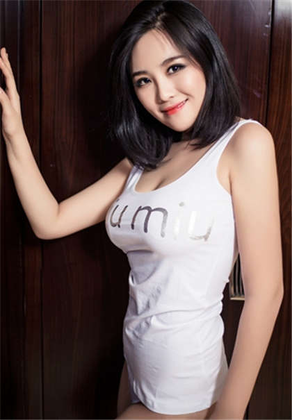 挺进熟妇的身体-纯肉秒湿秒硬小黄文污污_芳疗氧性