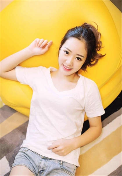 车上的黄黄小说-用力使劲快点好深_芳疗氧性