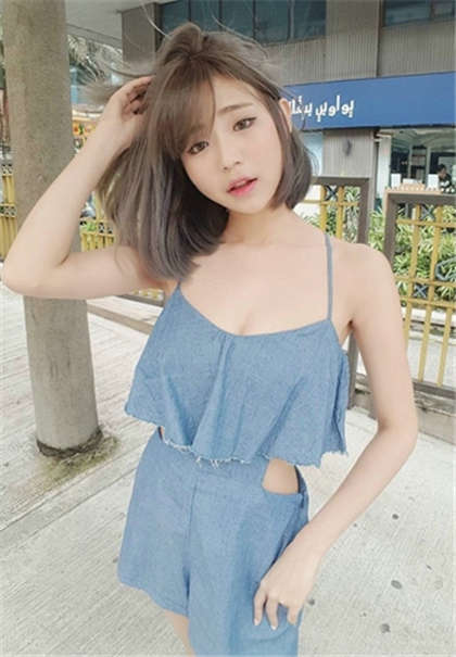 肉肉小说淫妻-让你的朋友圈越来越污_芳疗氧性