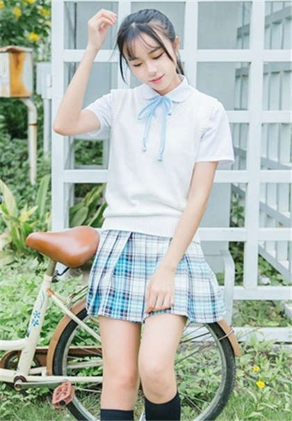 老外的淫会小说-艳情短篇合集5200_芳疗氧性