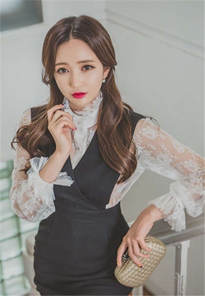 黄色小短文免费阅读-男朋友按我的头下去_芳疗氧性