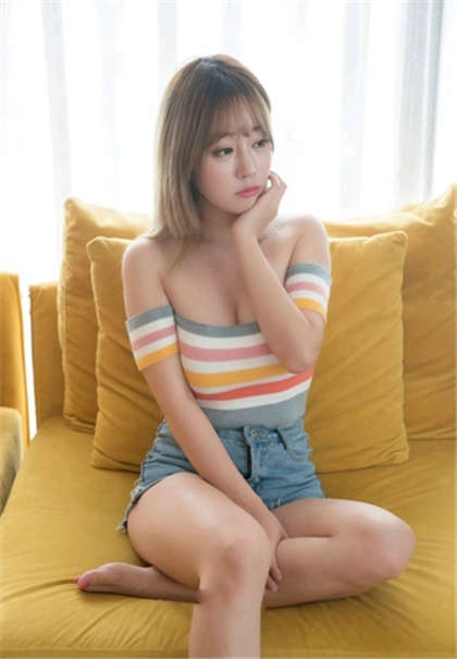 啊啊,嗯用力-边伯贤金泰妍小黄文_芳疗氧性