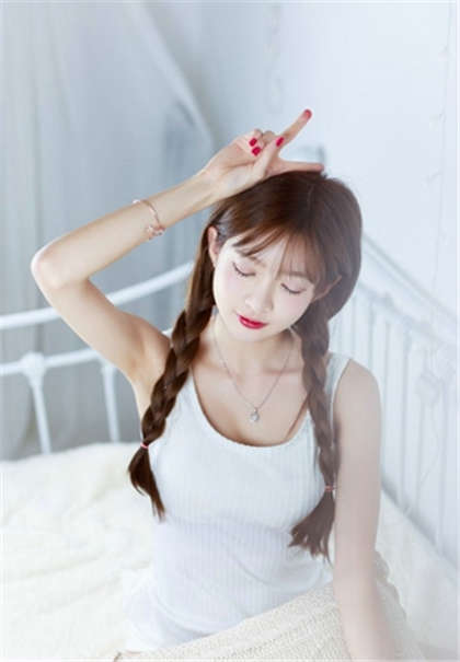 女同学被插屁眼小黄文-啊好棒用力快点好大哦宝贝你_芳疗氧性