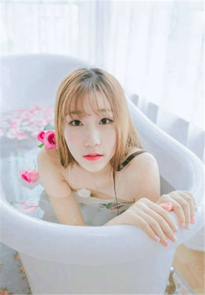 污到下面湿透的文章-小说我的高中老师白蓉_芳疗氧性