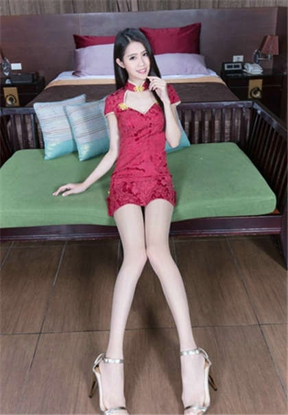 两根硕大同时抽动要柔虐豪乳-乡村爱情h版1一5_芳疗氧性