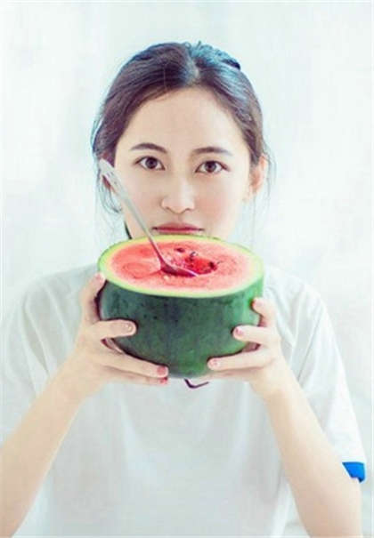 古代小黄文水多肉多肉-校花被校长磨来磨去_芳疗氧性