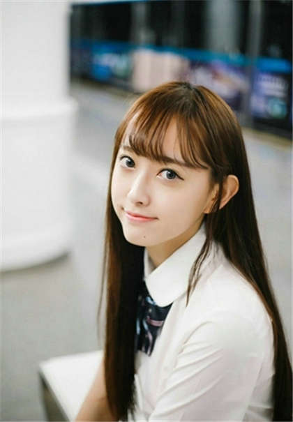 男女主一开始就肉篇章-吃奶小说_芳疗氧性