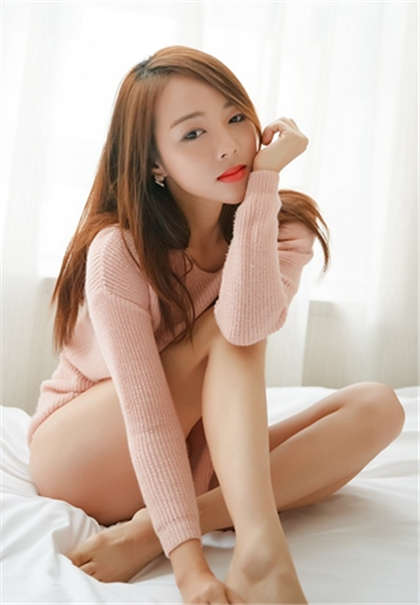 啊...好深...好紧-心花怒放小黄文全文_芳疗氧性