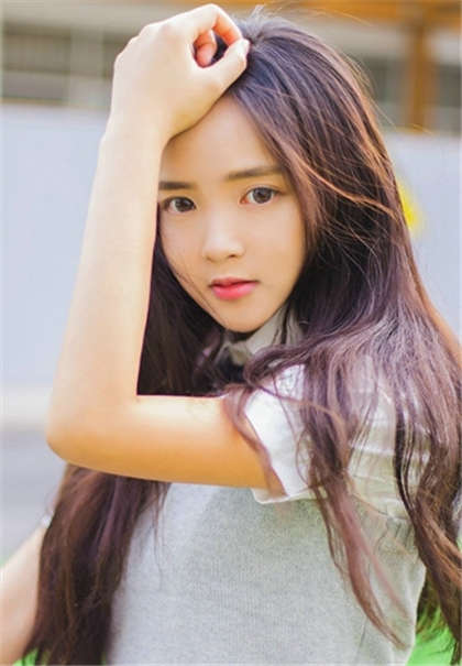 污到下面湿的文-污到你下面秒湿的纯肉小黄文_芳疗氧性