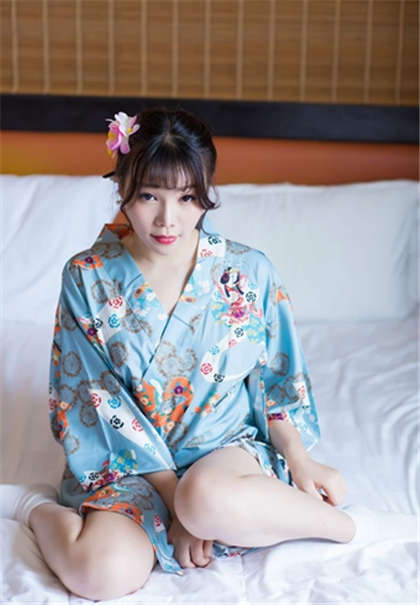 小说激烈床戏的描述-和老师一起做污污的事_芳疗氧性