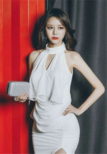 黄瓜好大啊~啊啊-男人一边吃奶水一_芳疗氧性