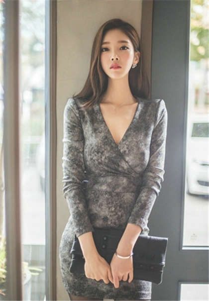 让人下面很湿的小说-女儿娇系列之女儿吟_芳疗氧性