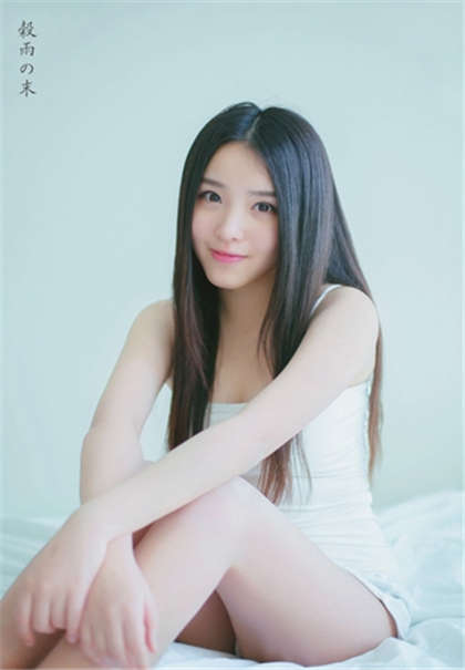 小黄文水多文-让女儿享受性快乐_芳疗氧性