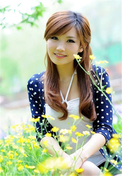 入 深 小说-h太深了子宫宫交np轮翻_芳疗氧性