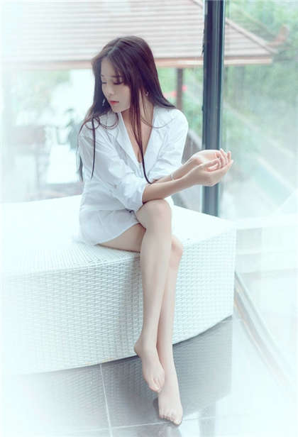 承包少妇大鸡巴小说-啊别停继续快点用力_芳疗氧性