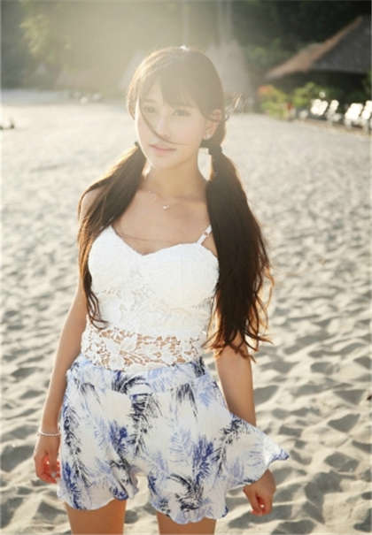 文肉巨肉特别肉-同学做污污事_芳疗氧性