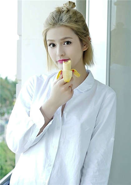 剧情细腻的肉文h文-第一次做羞羞的事情描述_芳疗氧性