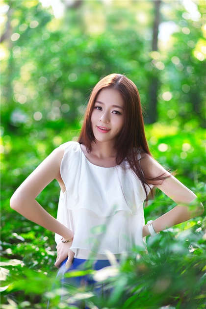 嗯快点舔-外国黑人又粗又长_芳疗氧性