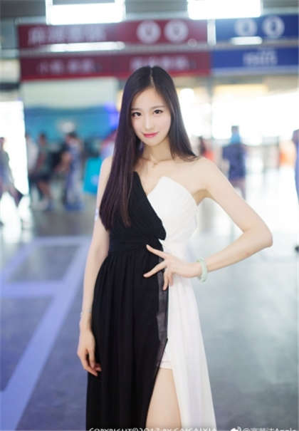 阿啊阿好深好大用力-好想做啊你好大啊_芳疗氧性