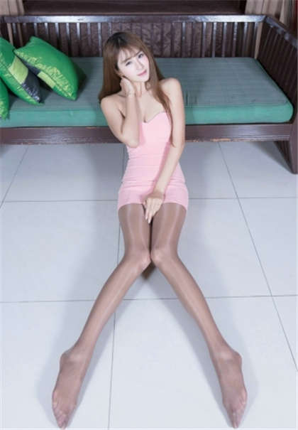 高肉干子宫文-污文腐文h_芳疗氧性