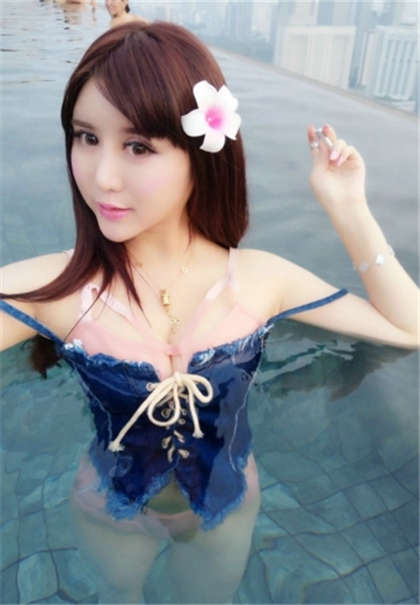 现代都市肉辣文长篇小说-小妖精下面又湿又紧_芳疗氧性