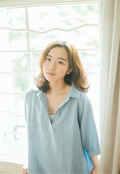 白娜 小说-性过程详细的小H文_芳疗氧性