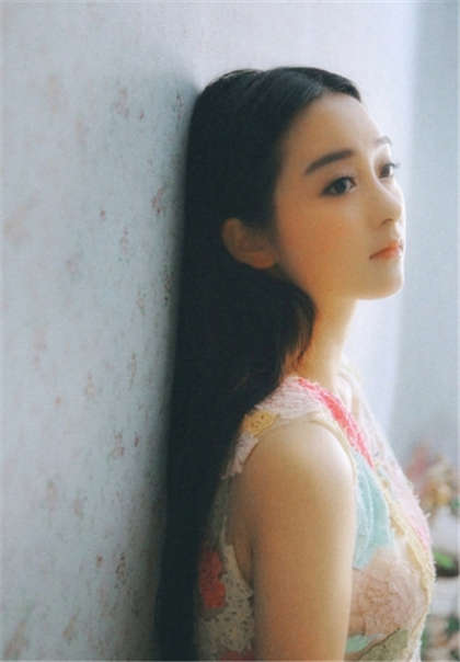 将军太粗鲁-特黄的一级小说_芳疗氧性