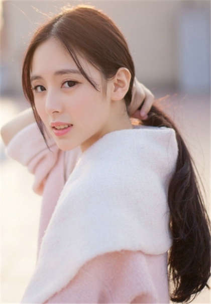 日出水了好深好涨-污到湿的小污_芳疗氧性