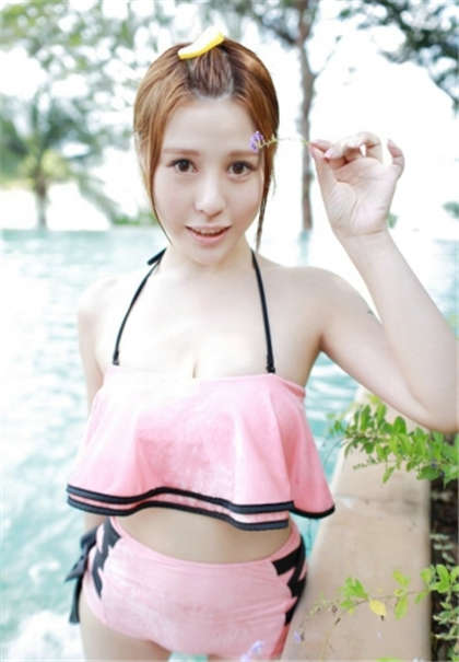 在车上肉妈妈-再快一点啊快到了快_芳疗氧性