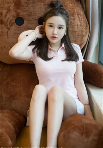 嗯~啊~啊~嗯文-超污湿校园_芳疗氧性